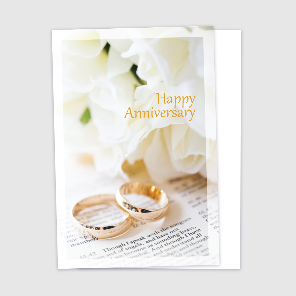 Anniversary Card Messages, Sayings, and Wishes - Holidappy
