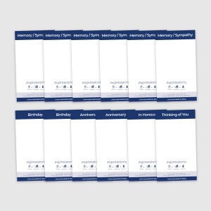 rackdividers_2024-04_en_1157389836