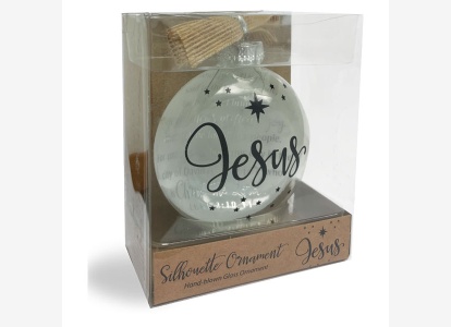 christmas_ornament