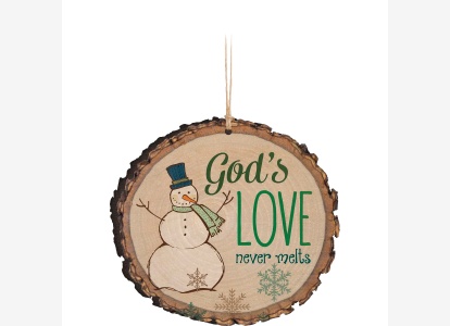 gods_love_ornament_1316056877