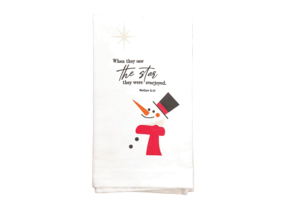 star_teatowel