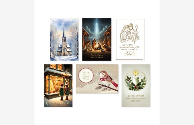 2025christmasrefill_fr