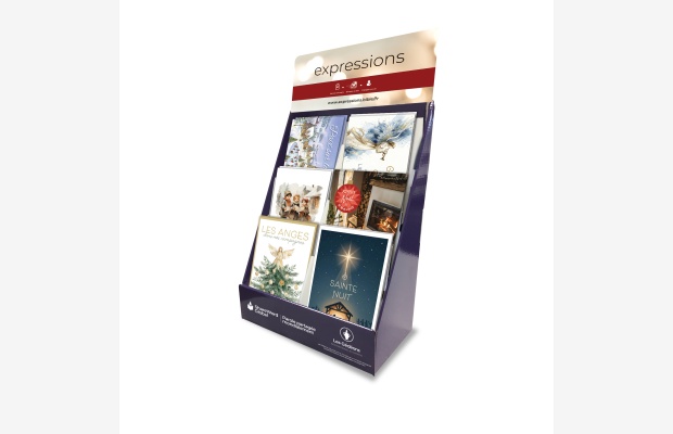 2026christmasrack_fr