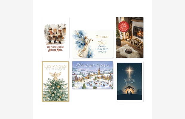 2026christmasrefill_fr