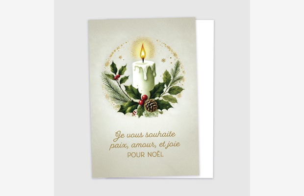 Candle
