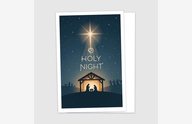 Nativity