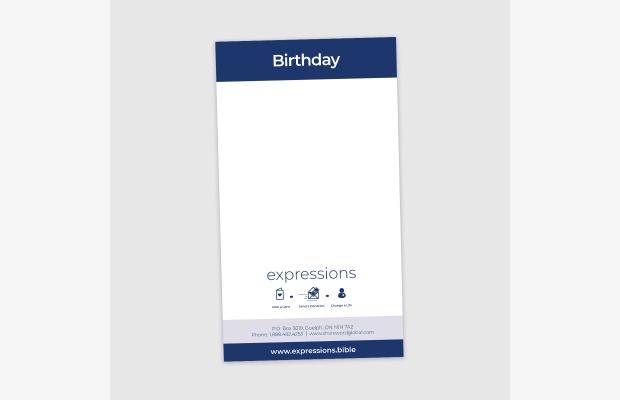 rackdivider_birthday_2024-04_en