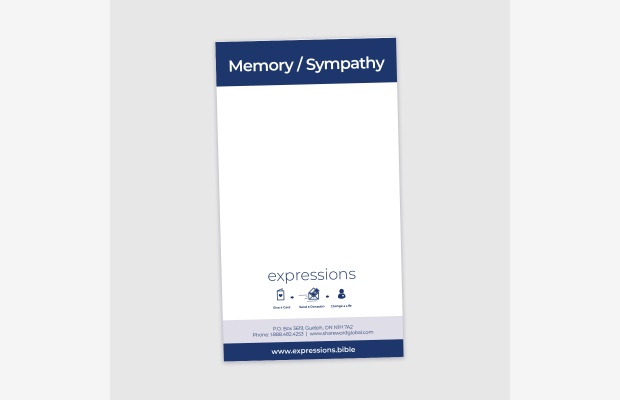 rackdivider_memory-sympathy_2024-04_en