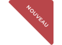 Nouveau