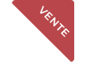 sale_badge_FR