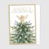 Angel Tree