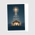 Nativity