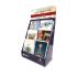 Christmas Cards, Rack & Display (English)