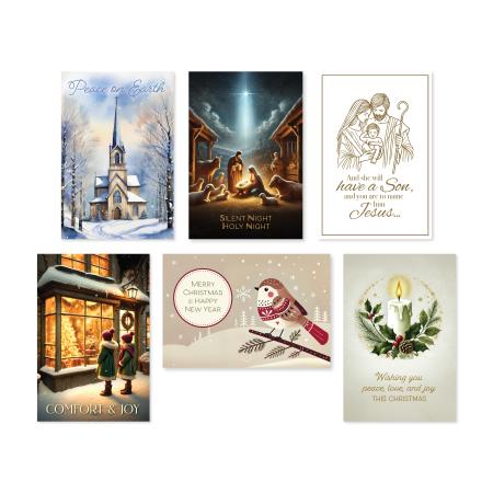 2025christmasrefill_en