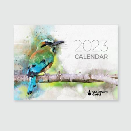 2023_calendar3