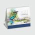 2023 Desk Calendar