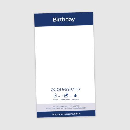 rackdivider_birthday_2024-04_en