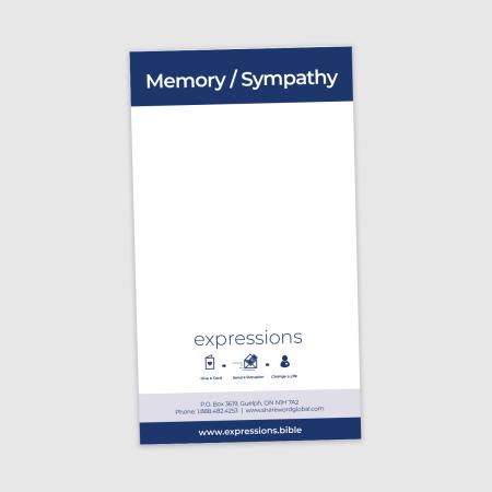 rackdivider_memory-sympathy_2024-04_en