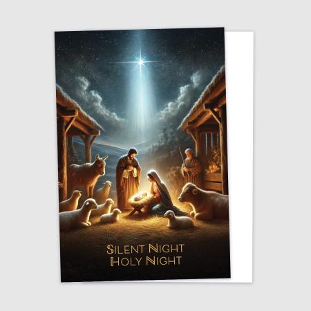 Silent Night